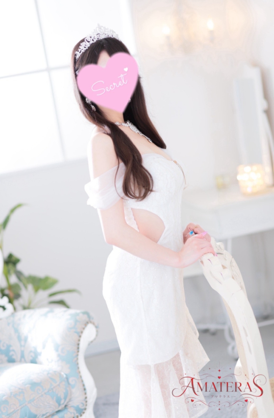 Riisa(りいさ）（AMATERAS-アマテラス-）