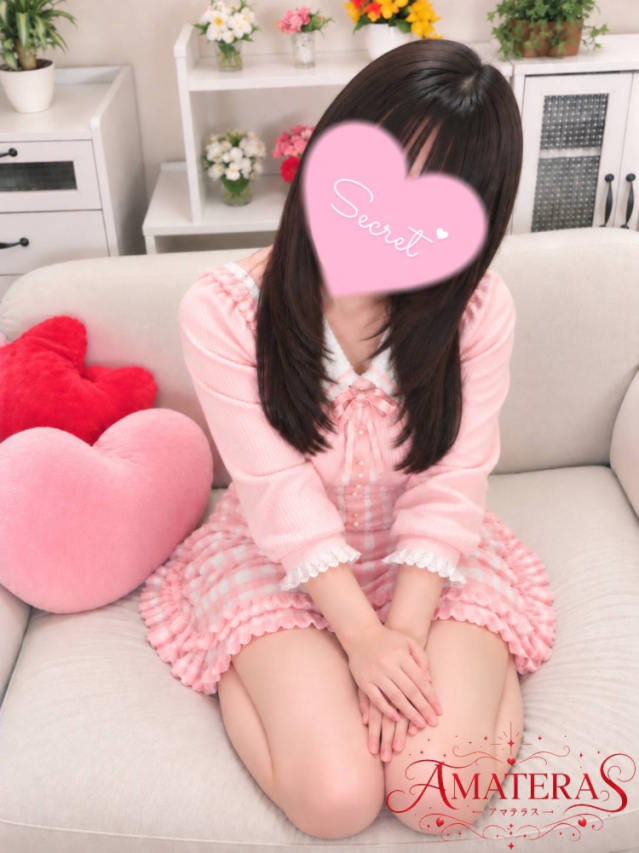 Mone(もね)(AMATERAS-アマテラス-)