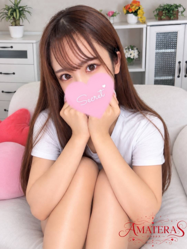 Mami(まみ)(AMATERAS-アマテラス-)