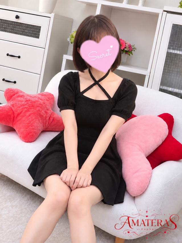 Riko(りこ）（AMATERAS-アマテラス-）