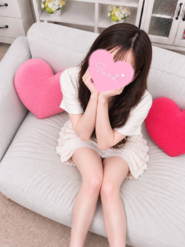 Ayumi(あゆみ)(AMATERAS-アマテラス-)