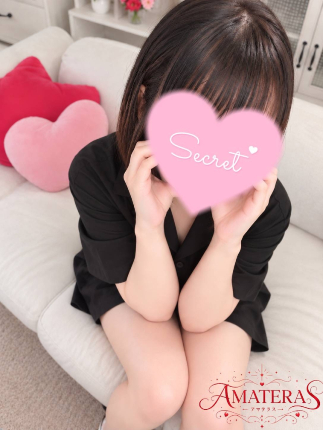 Mirua(みるあ)（AMATERAS-アマテラス-）