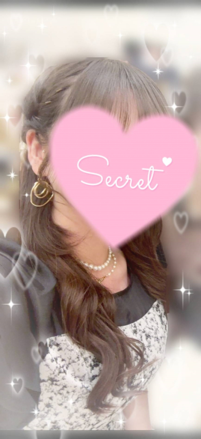 Ｍiwa(みわ)（AMATERAS-アマテラス-）