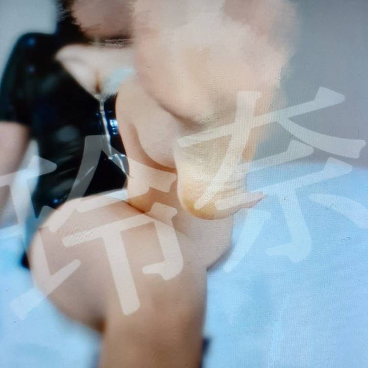 物足りない...