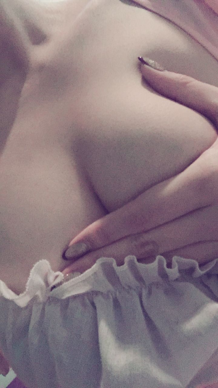 退勤しました