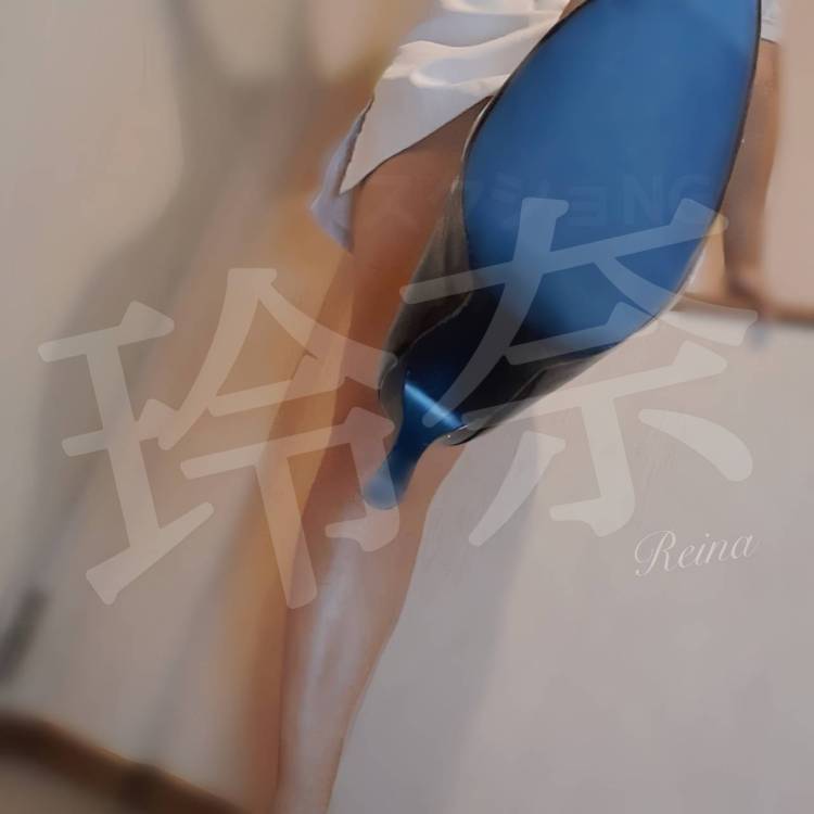 まだまだ足りない