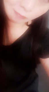 痴女clubアデージョ