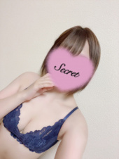 痴女clubアデージョ