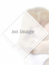 痴女clubアデージョ