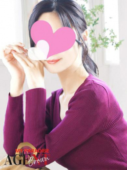 鉄板の体験なほ☆優優優！鉄板美女