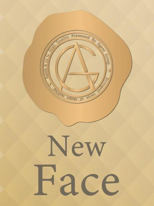 みやび☆清楚なエロティック天使（AGENT）