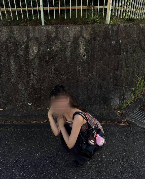 瑞希（みき）（あいのり倶楽部）