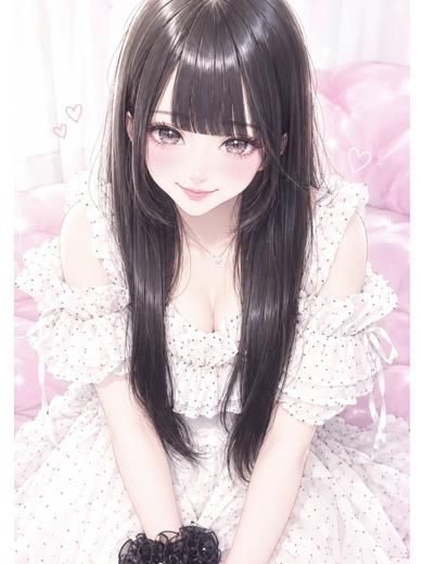 9月20日初出勤します♡