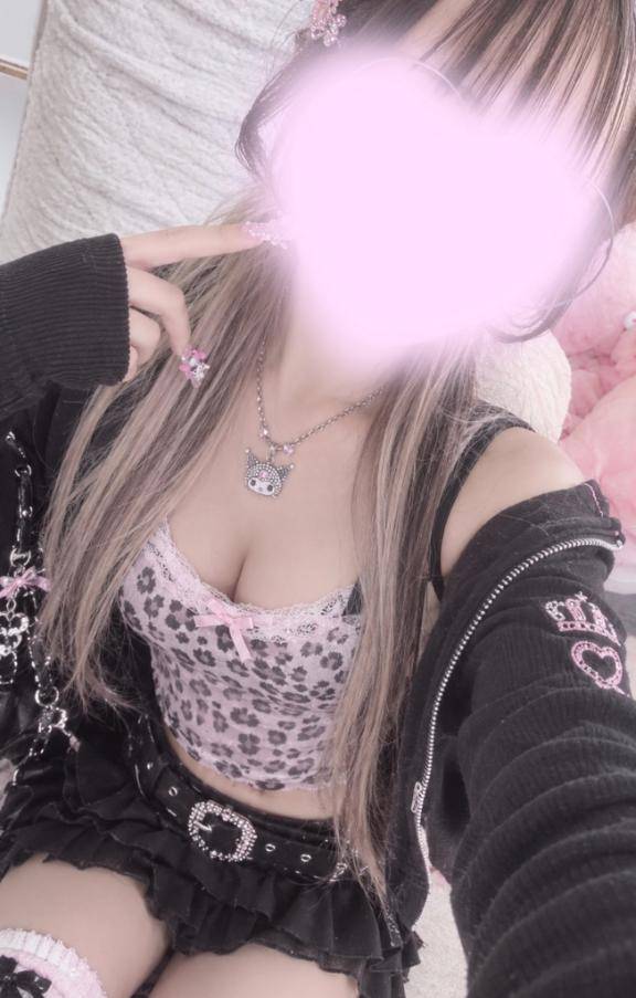 ?本日初出勤?