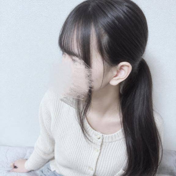 蜜柑(みかん)(あいのり倶楽部)