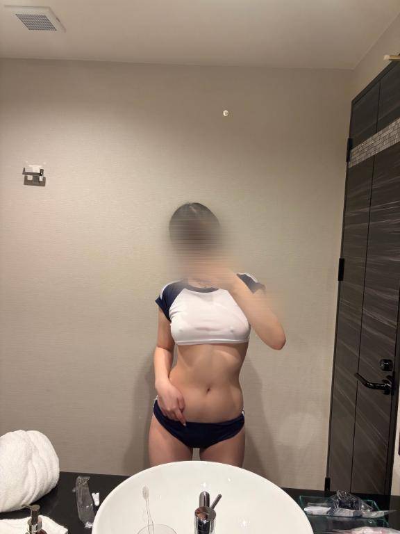 イきそう、、？?