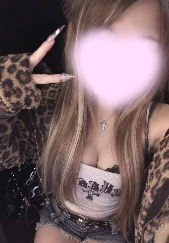 ロング出勤するよん??