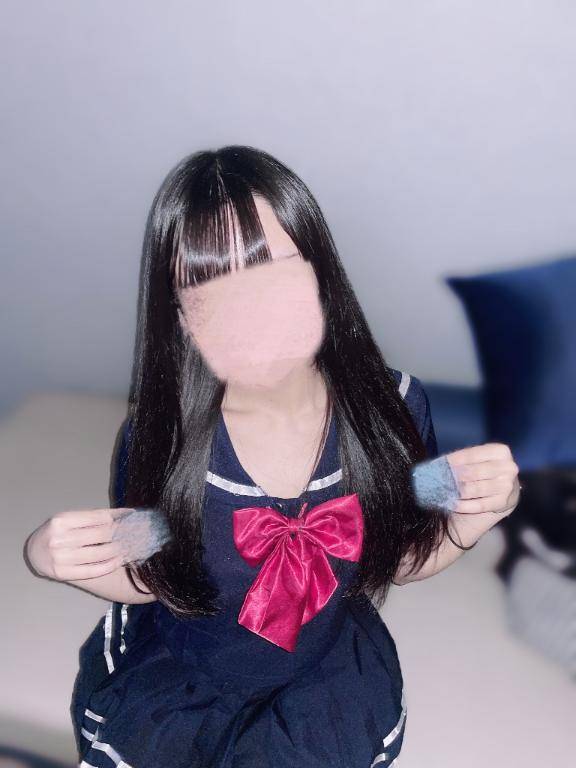 出勤してます?