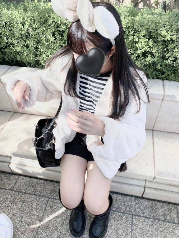 いるよ?