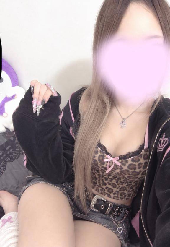 ?出勤したよ～?