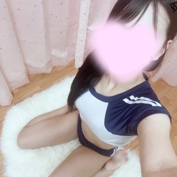 毎回ありがとう?