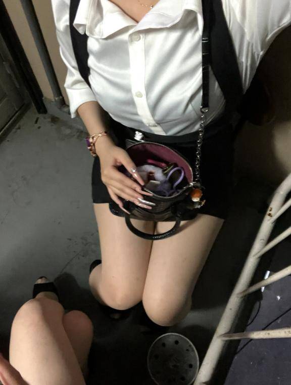 出勤日決まりました?