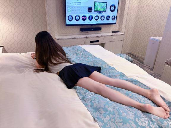 姫依(ひより)(あいのり倶楽部)