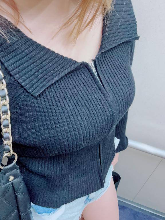 奈々美(ななみ)(あいのり倶楽部)