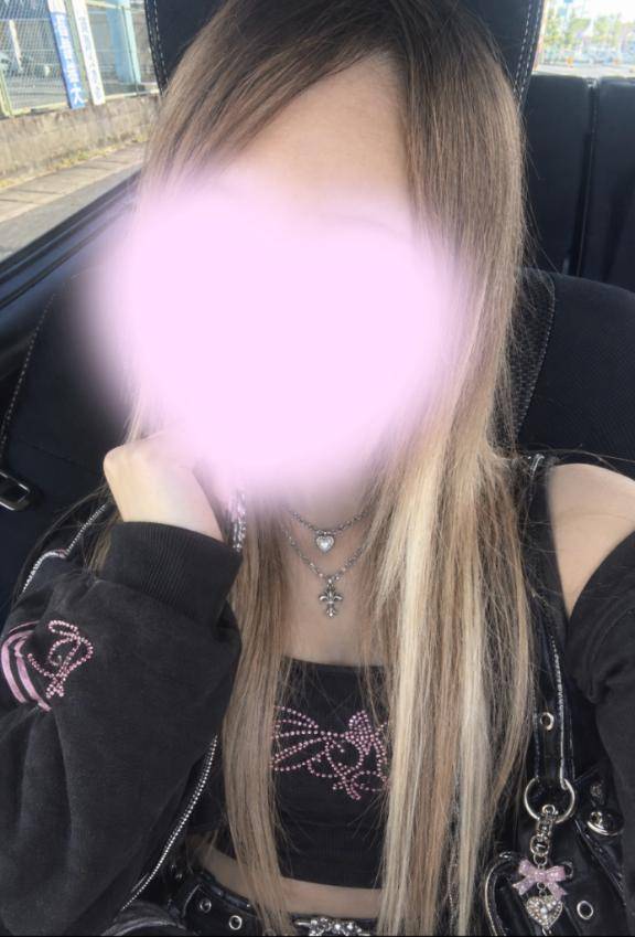 美麗(みれい)(あいのり倶楽部)