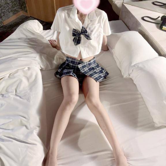 いっぱいくっついて??