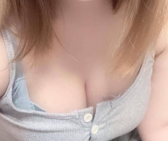 今日出勤します??