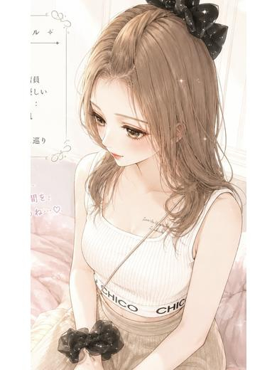 麗（れい）（あいのり倶楽部）