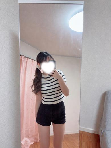 あいのり倶楽部（岡山市デリヘル）