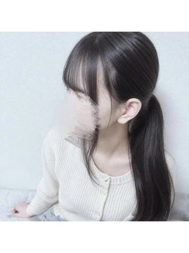 蜜柑(みかん)(あいのり倶楽部)