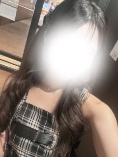 姫依（ひより）（あいのり倶楽部）