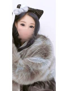 瑞希(みき)(あいのり倶楽部)