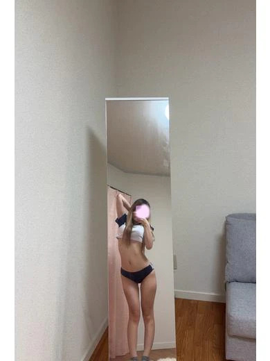美麗(みれい)(あいのり倶楽部)