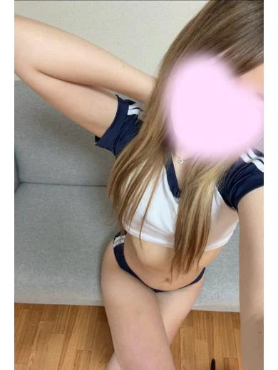 美麗(みれい)(あいのり倶楽部)