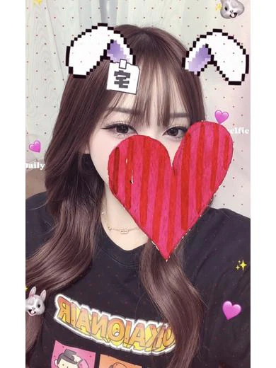 美希（ひびき）（あいのり倶楽部）