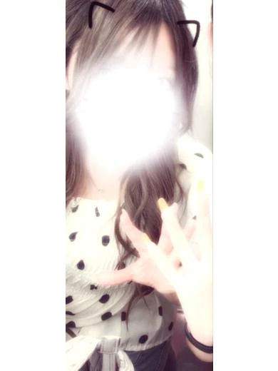 愛莉透(ありす)(あいのり倶楽部)