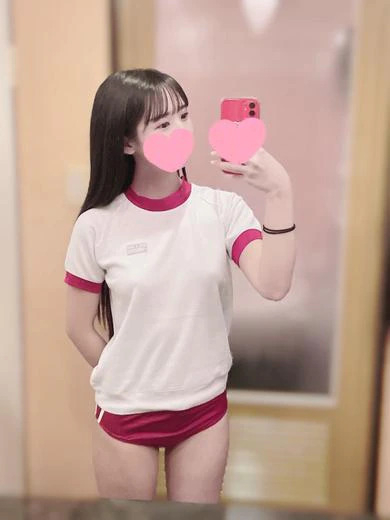 姫依（ひより）（あいのり倶楽部）