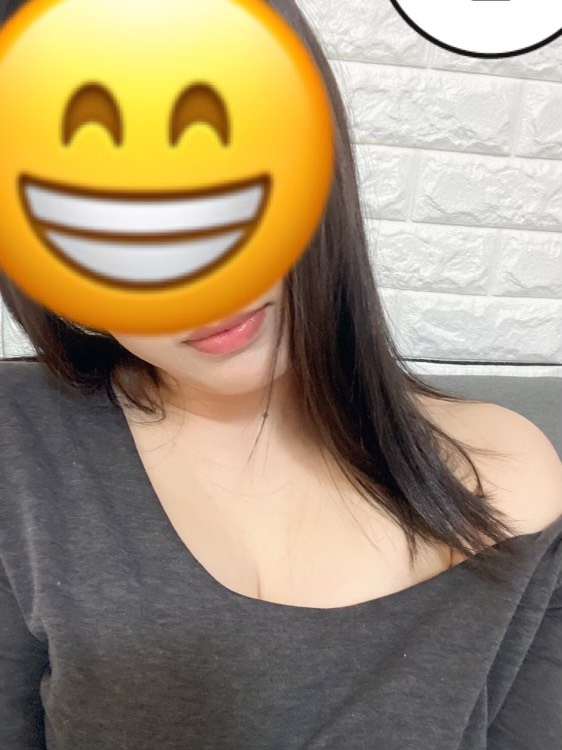 あい（激安手コキ屋 ananアンアン）