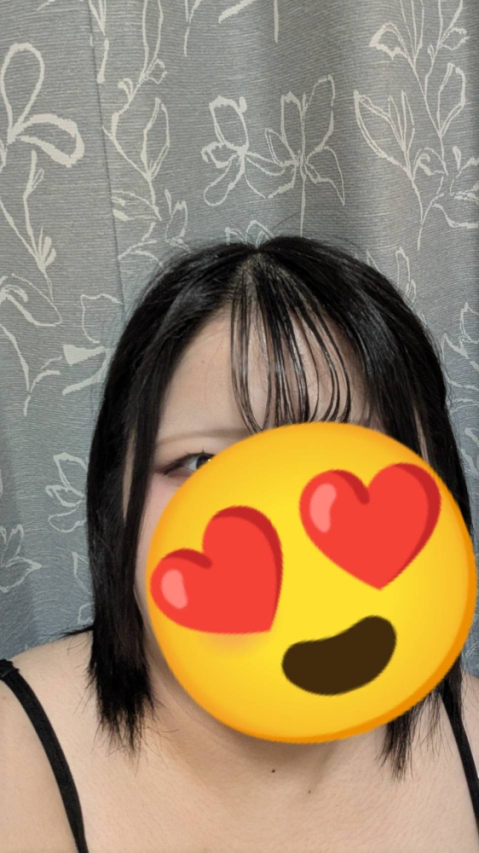 もな（激安手コキ屋 ananアンアン）