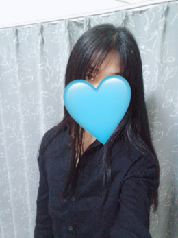 みさ