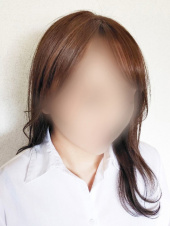 出張 あおぞら治療院