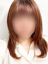 出張 あおぞら治療院