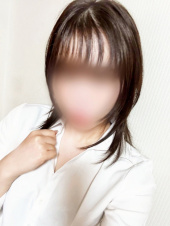 出張 あおぞら治療院