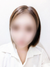 出張 あおぞら治療院