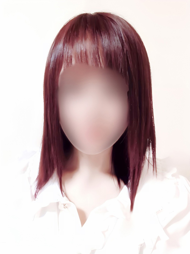 みずほ（出張 あおぞら治療院）