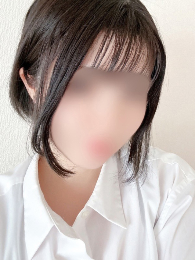 （倉敷 エステ・性感（出張））
